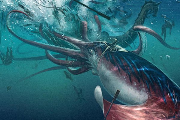 Ссылка на kraken анион